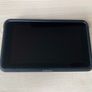 Atomos Shinobi Monitor (mark 1) Image 3