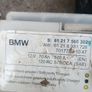 car batteries Image 5