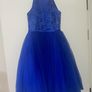 confirmation dress Image 2
