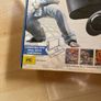 sega Image 4