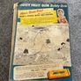 The Story Of Bombers B-52 - No Sleep Till Dawn Vintage 1957 Comic! Image 2