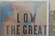 Low CD - The Great Destroyer