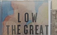 Low CD - The Great Destroyer