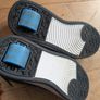 Heelys, boys/mens, size 7 UK Image 3