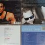 cd - Peter Andre , Billy Joel , George Michael , Cliff Richard Image 2