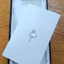 Oneplus Nord 5 12gb/512gb Image 5