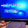 Playstation and Games Image 3