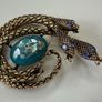Brooche Image 2
