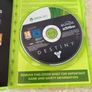 Destiny Xbox 360 Image 3