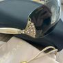 Genuine Bvlgari Sunglasses Image 2