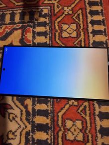 Samsung galaxy s22 ultra