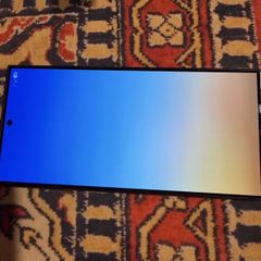 Samsung galaxy s22 ultra