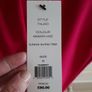 French Connection Cotton Trouser Suit - Pink - Fits UK 8 - BNWT RRP 260 Image 9