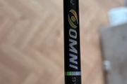 fly fishing rod