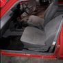 Toyota Starlet Rwd Image 10