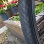 Ladies Bike ORBEA Image 4
