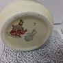 Royal Doulton Bunnykins Mug Image 3