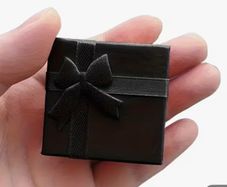 Ring Boxes x 50