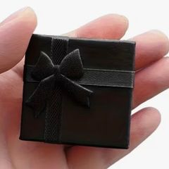 Ring Boxes x 50