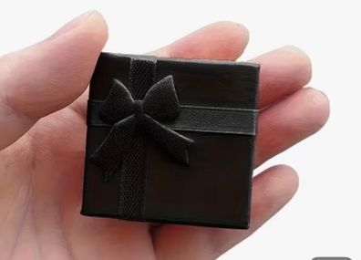 Ring Boxes x 50