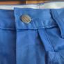 Snickers work trousers Image 5