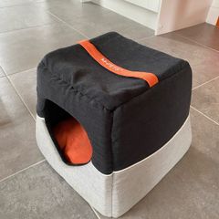 M-pets Tipi Bed Cat / Dog Brand New