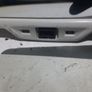 Audi A4 2008 2.0 Tdi Rhd Rear View Interior Mirror 8t0857511a Image 3