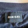 Mens clothes bundle size XL. Image 2