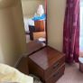 Vintage Dresser Image 2