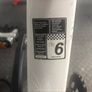 Adult Bike Image 8