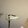 Taylormade Burner 3 Wood Image 5