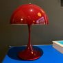 table lamp Image 3