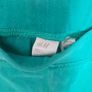 9-12 baby trousers barely worn Image 2