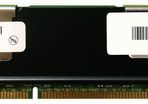 (lot6) Ddr3 Micron 4gb 2rx4 Pc3-10600r Server Motherboard Ecc Mt36jszf51272pz-1g4f1ab