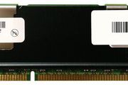 (lot6) Ddr3 Micron 4gb 2rx4 Pc3-10600r Server Motherboard Ecc Mt36jszf51272pz-1g4f1ab
