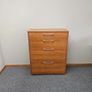 Office furniture Image 3