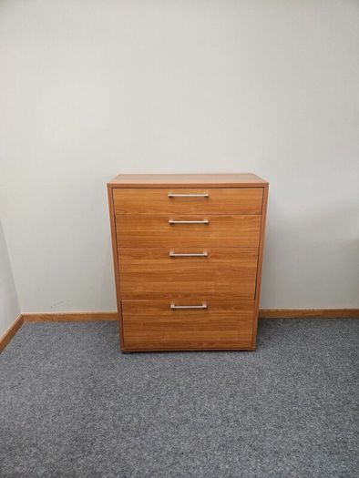 Office furniture