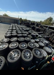Alloys