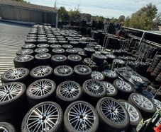 Alloys