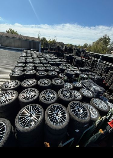 Alloys