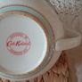 Cath Kidston tea pot Image 4