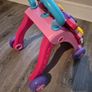 Vtech first steps walker Image 2