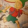 Junior ; Ladybird Favourite Tales books Image 6