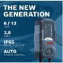 C:\Users\admin\Desktop\2025-12-01 18_06_57-Bosch C30 Battery Charger, 3.8 Amps with Trickle Function - For 6V - 12V Lead-acid.png Image 3