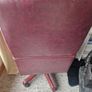 chesterfield office chair Image 3