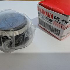 Yamaha Tilt Trim Cylinder End 64E4382108