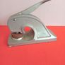 Vintage Hand Press / Embosser Image 4
