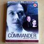 Crime drama TV shows (DVD) Image 8