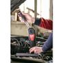 USAG the professional's choice Image 2