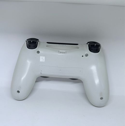 Refurbished used ps4 controller